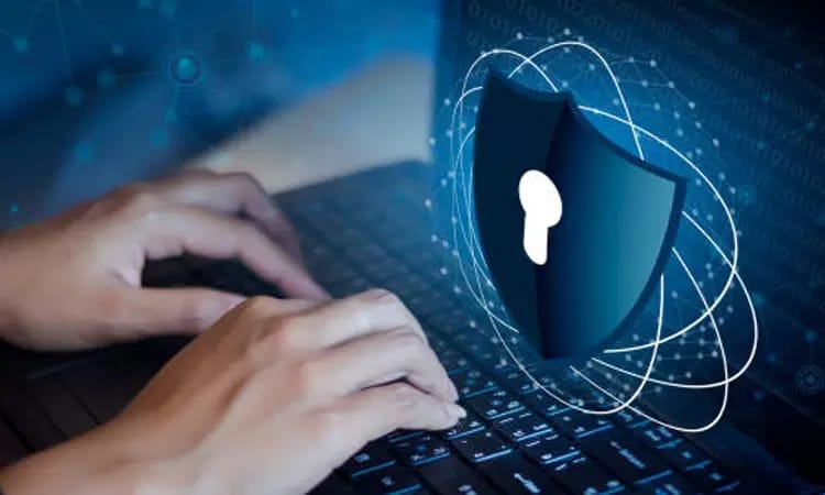 “தனிநபர் தரவுகள் விதிமீறல்”…. ரூ. 500 கோடி அபராதம், மாநில அரசுக்கு வரிவிலக்கு ரத்து…. மத்திய அரசின் அதிரடி மசோதா…..!!!!!