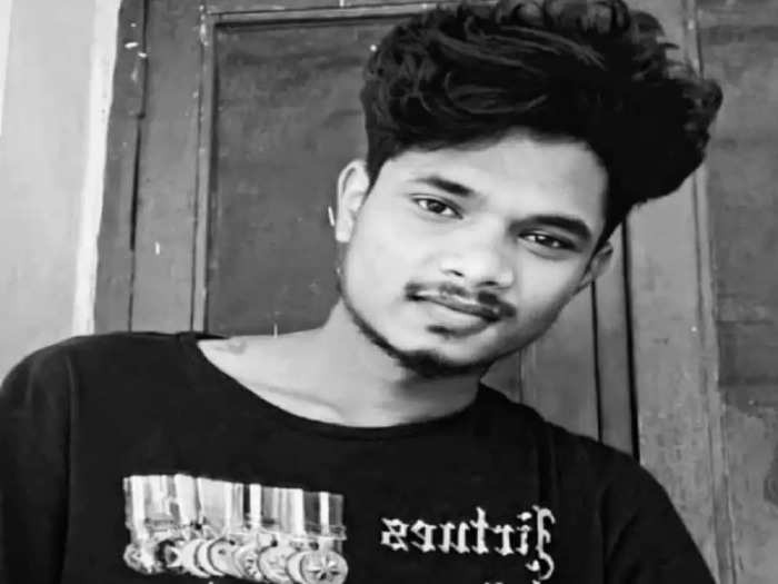 ஷாக்!… தமிழ் சினிமா துணை ஒளிப்பதிவாளர் திடீர் தற்கொலை…… அதிர்ச்சியில் திரையுலகினர்…..!!!!!