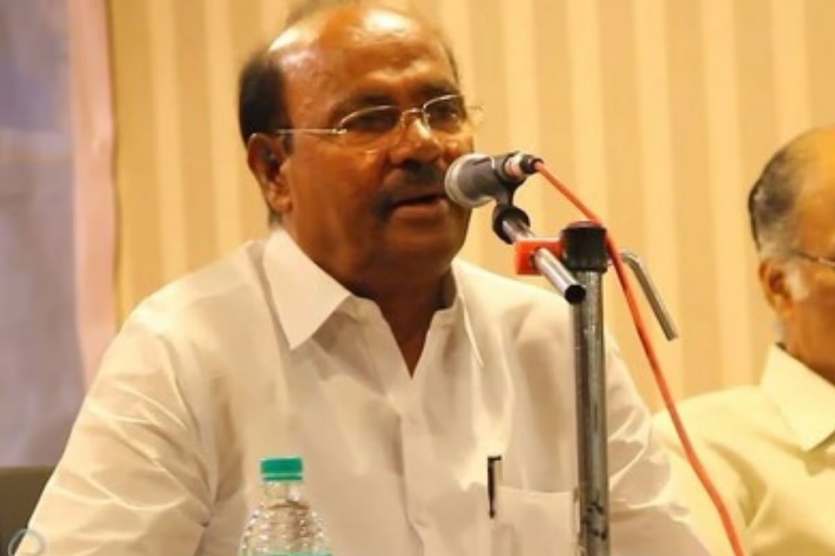 பாமக திரைப்படங்களுக்கு எதிரான அமைப்பா….? யாருப்பா சொன்னது…. நான்‌ மிகப்பெரிய ரசிகன்….. ராமதாஸ் ஸ்பீச்….!!!!!!