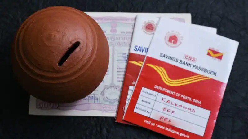 போஸ்ட் ஆபிஸ்: வெறும் ரூ.417 முதலீடு செய்தால்…. லட்சக்கணக்கில் வருமானம்…. உடனே ஜாயின் பண்ணுங்க….!!!!