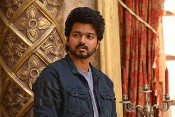 “தமிழன மதிக்க கத்துக்கோங்க”….  நாங்க தடை போட்டா சும்மா விடுவீங்களா…. வாரிசு சிக்கலால் கொந்தளித்த பிரபல நடிகர்…..!!!!!