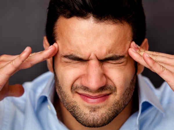 நவீன யுகத்தில் மாறிவரும் வாழ்க்கை முறையால் ஏற்படும் மன நோய்கள்…. மன அமைதிக்கு இதோ சில டிப்ஸ்கள்…!!!