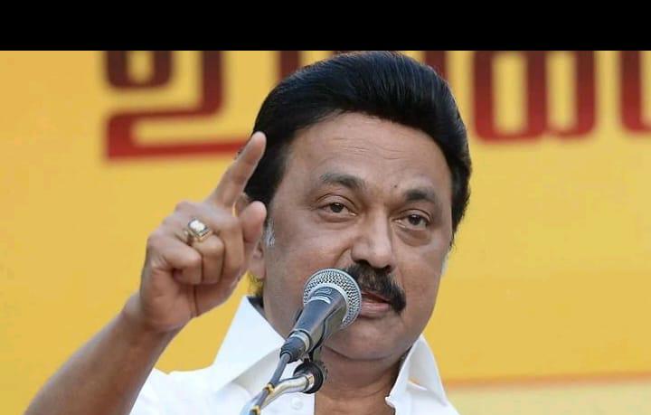 BREAKING: தமிழக ரேஷன் அட்டைதாரர்களுக்கு சூப்பர் குட் நியூஸ்…. பொங்கல் பரிசு குறித்து அரசு வெளியிட்ட அறிவிப்பு….!!!!