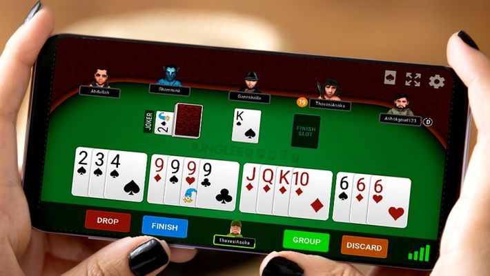 ஆன்லைன் விளையாட்டுகளுக்கு தடை….. தமிழக அரசின் அவசர சட்டத்தை எதிர்த்த வழக்குகள் வாபஸ்..!!