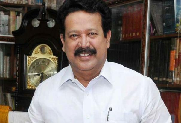 Breaking: தமிழகத்தில் TNPSC வேலைவாய்ப்பில் அரசு அதிகாரப்பூர்வ அறிவிப்பு….!!!