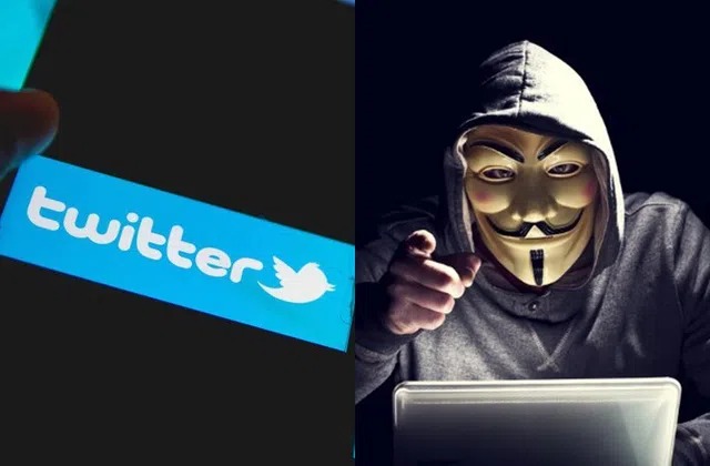54 லட்சம் ட்விட்டர் பயனாளர்களின் தகவல்கள் திருட்டு…. வெளியான அதிர்ச்சி தகவல்…..!!!!