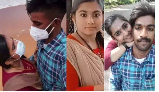 2 மாசத்துல…! 10 தடவை சம்பவம்… கொலைகார காதலி பரபரப்பு வாக்குமூலம் …!!