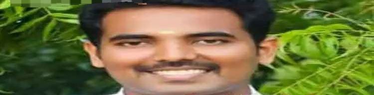 திருமணமான 7 நாட்களில்…. புது மாப்பிள்ளைக்கு நடந்த விபரீதம்…. தென்காசியில் கோர விபத்து…!!!