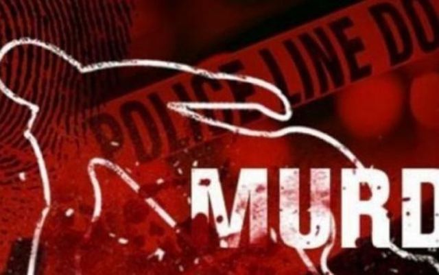 குடும்பத்தில் உள்ள 4 பேரை கொன்ற சிறுவன்…. குழியில் தோண்ட தோண்ட பிணம்…. வெளியான பகீர் சம்பவம்…!!!!