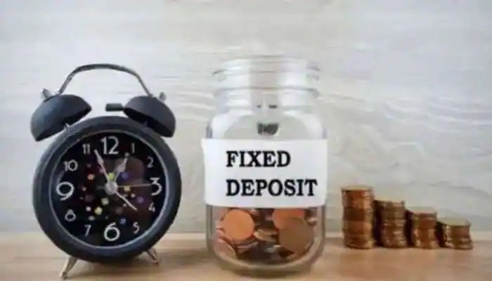 இந்தியாவில் மூத்தகுடிமக்களுக்கு அதிக வட்டி கொடுக்கும் வங்கிகள் என்னென்ன தெரியுமா?…. இதோ முழு விபரம்….!!!!