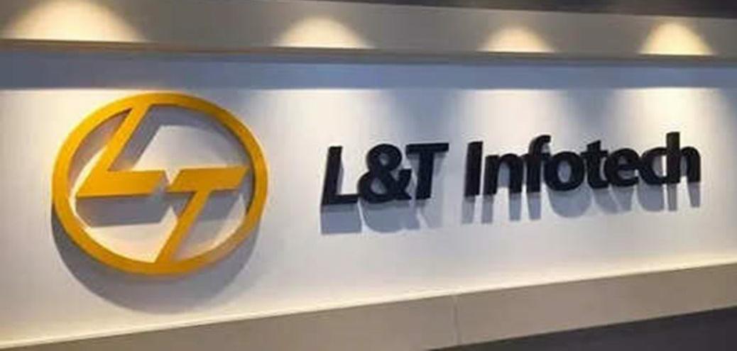 வேலை தேடுபவர்களா நீங்கள்…. லார்சன் & டூப்ரோ இன்போடெக் நிறுவனம் வெளியிட்ட அதிரடி அறிவிப்பு….!!!!!