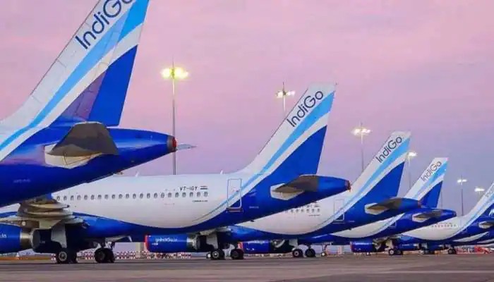 தஞ்சையில் விரைவில் பயணிகள் விமான போக்குவரத்து?…. வெளியான சூப்பர் தகவல்…..!!!!!