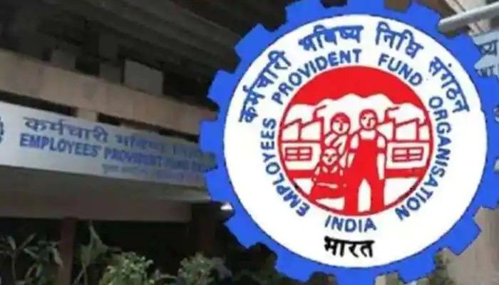 EPFO ஓய்வூதியத் திட்டத்தில் மாற்றம்…. ஊழியர்களுக்கு வெளியான மிக முக்கிய அறிவிப்பு….!!!!