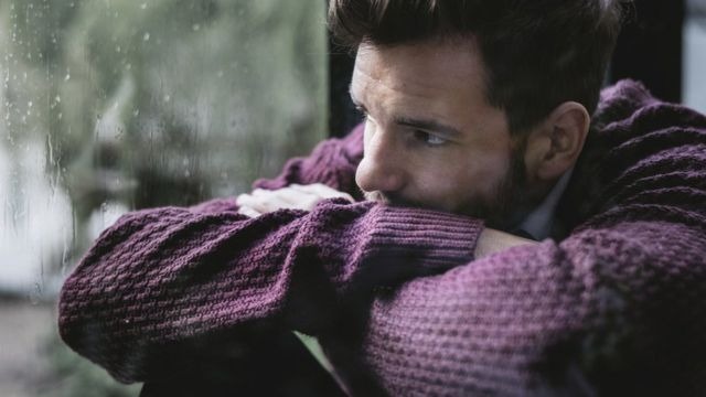 நவீன யுகத்தில் மாறிவரும் வாழ்க்கை முறையால் ஏற்படும் கொடிய நோய்கள்…… தடுக்கும் வழிமுறைகள் இதோ….!!!