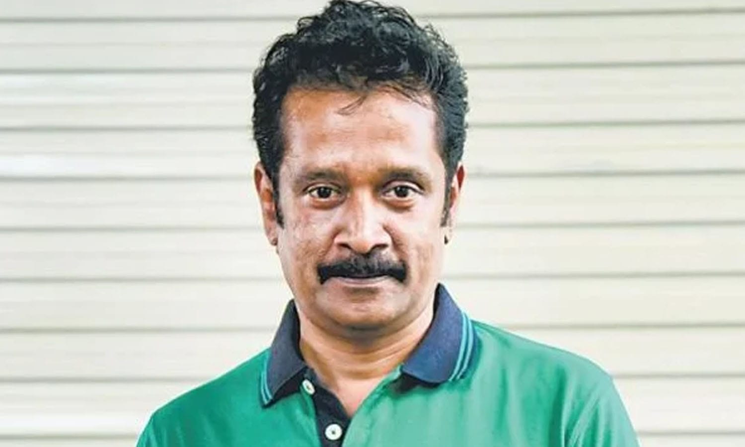 ஷாக்!… பிரபல விக்ரம் பட நடிகரிடம் மர்ம நபர்கள் செல்போன் பறிப்பு…. தீவிர விசாரணையில் போலீஸ்….!!!!