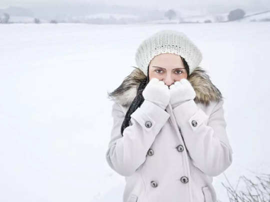 ஐயோ!… இது சென்னையா, இல்ல ஊட்டியா….. பகல் நேரத்திலேயே இந்த குளிரு குளிருதே….. இந்த மாற்றம் எதனால் தெரியுமா…..!!!!!