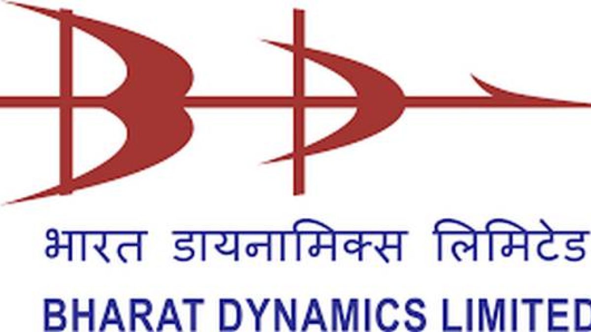 பிஇ, பிடெக், எம்பிஏ படித்தவர்களுக்கு…. மாதம் ரூ.40,000 சம்பளத்தில்…. BDL நிறுவனத்தில் வேலை….!!!!!