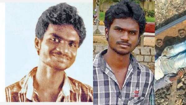 கோகுல்ராஜ் கொலை வழக்கு: சுவாதி பரபரப்பு வழக்குமுலம்… வழக்கில் தீடிர் திருப்பம் ..!!