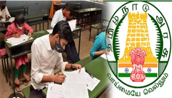 APPLY NOW: டிஎன்பிஎஸ்சி பணியிடங்கள்…. உடனே விண்ணப்பிக்கவும்…. முக்கிய அறிவிப்பு…!!!