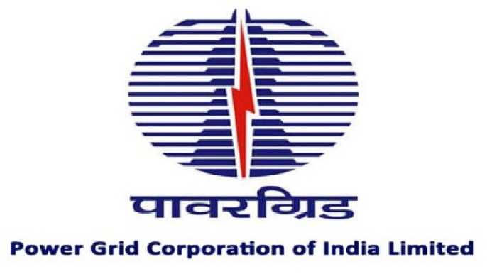 பிஇ, பிடெக், டிப்ளமோ படித்தவர்களுக்கு…. 800 காலி பணியிடங்கள்…. கடைசி தேதி டிச.,11…!!!