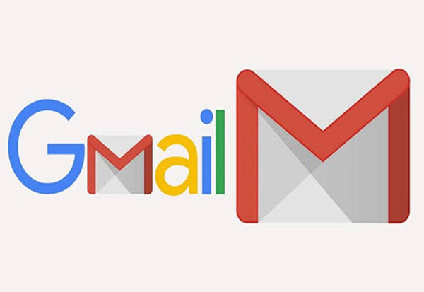 G-மெயிலில் இவ்வளவு வசதிகள் இருக்கா?…. இத்தனை நாள் இது தெரியாம போச்சே…. பயனர்களுக்கு சூப்பரான டிப்ஸ் இதோ….!!!!