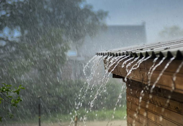 மக்களே குட் நியூஸ்: மழை படிப்படியாக குறையும்…. வானிலை மையம்…!!!