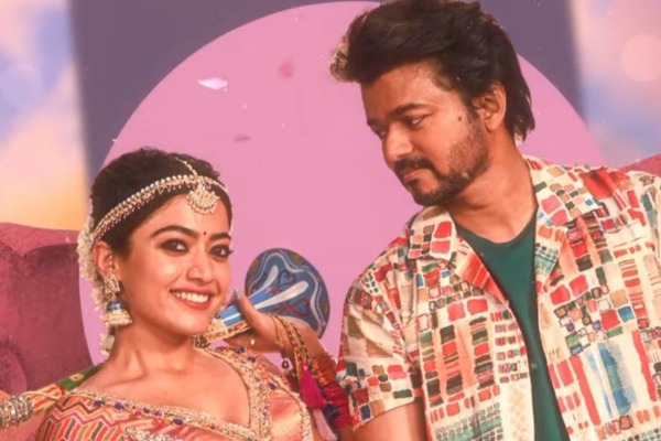 ஓ அப்படியா!…. “வாரிசு படம் இப்படி தான் இருக்குமாம்”….. பிரபல நடிகை கூறிய சூப்பர் தகவல்….!!!!