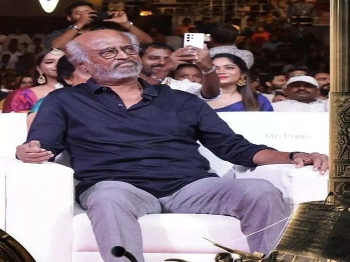 தோல்வியால் ரஜினி எடுத்த திடீர் முடிவு… இதுவாது வெற்றி பெறுமா?…. எதிர்பார்ப்பில் படக்குழு….!!!!