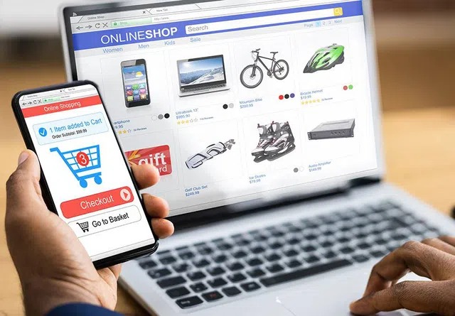 Amazon, Flipkart உள்ளிட்ட தளங்களுக்கு…. வரும் 26 முதல் கட்டுப்பாடு…. மத்திய அரசு முடிவு…!!!!