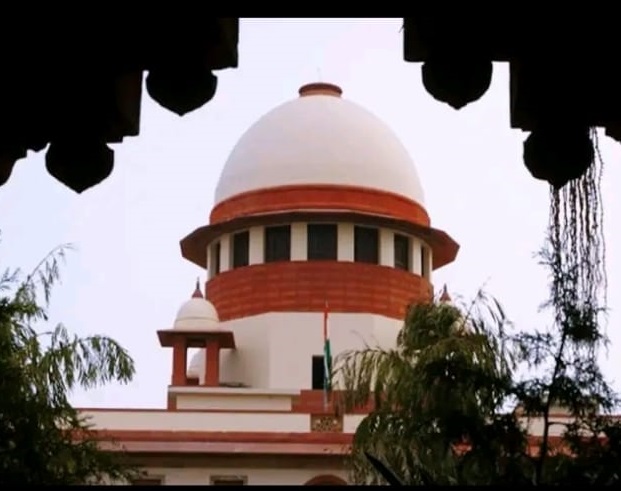 BIG BREAKING: 10% இடஒதுக்கீடு (EWS) செல்லும்…. பரபரப்பு தீர்ப்பு…!!!