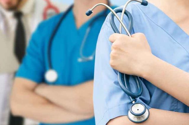 MBBS, PDS  படிப்புகளுக்கு…. கல்லூரிகளில் சேர இன்றே கடைசி நாள்…. முக்கிய அறிவிப்பு…!!!!