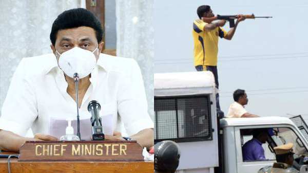 #BREAKING : தூத்துக்குடி துப்பாக்கி சூட்டில் உயிரிழந்தவர்கள் குடும்பத்திற்கு மேலும் ரூ. 5 லட்சம் வழங்கப்படும் – முதல்வர் ஸ்டாலின் அறிவிப்பு.!!