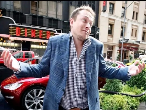 தெரியாம நீக்கிட்டோம்….! திரும்ப வாங்க: ஊழியர்களை அழைக்கும் ட்விட்டர்…!!!!