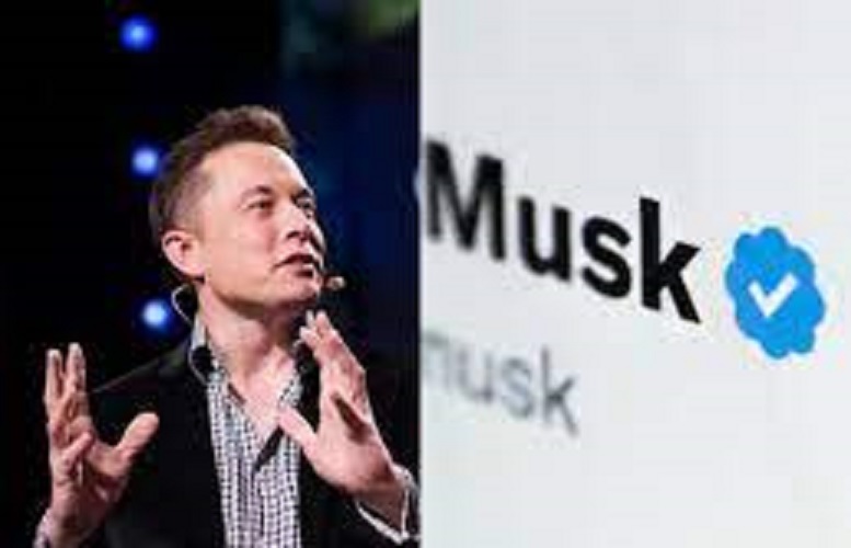 ப்ளூ டிக்கிற்கு கட்டணம் செலுத்தும் முறை…. 29-ஆம் தேதி முதல் நடைமுறை…. வெளியான அறிவிப்பு…!!!