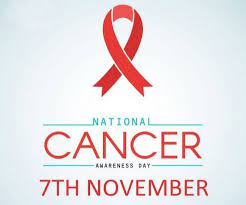 புற்றுநோய் அறிகுறிகள்… தெரிந்து கொள்வது எப்படி…? இதோ முழு விவரம்…!!!!