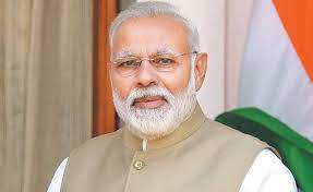 “தீவிரவாதம் வேரறுக்கப்படும் வரை நாம் ஓயக்கூடாது”… பிரதமர் மோடி பேச்சு…!!!!!