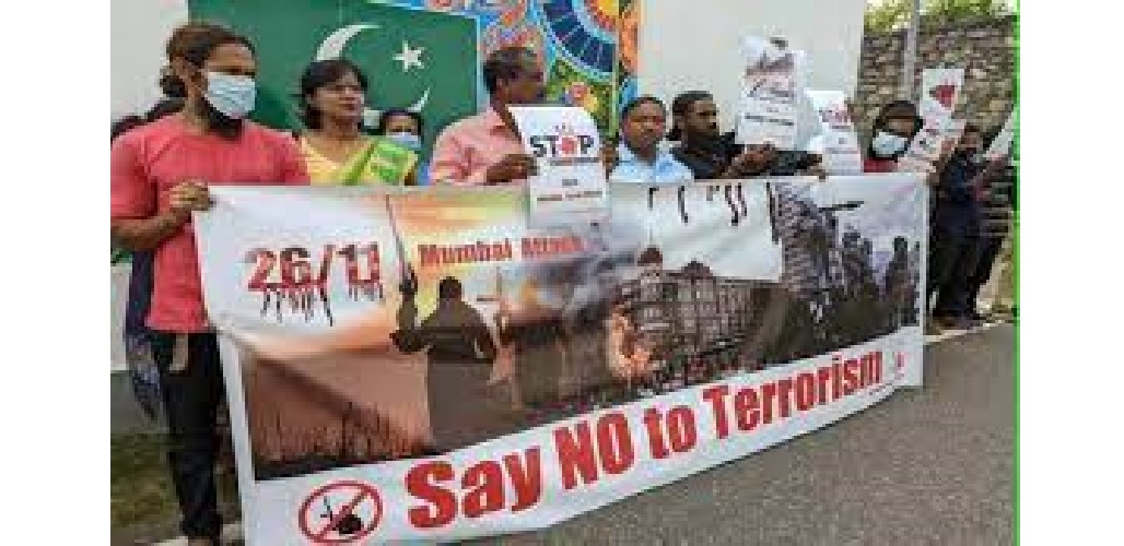 தீவிரவாதத்தை ஒழிக்க பாகிஸ்தானின் ஆதரவு வேண்டும்… இலங்கையில் நடக்கும் போராட்டம்…!!!