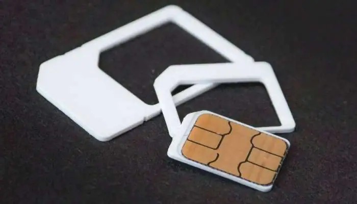 நீங்க புது சிம் கார்டு வாங்க போறீங்களா?…. அப்போ இதை மறந்திடாதீங்க?…. மிக முக்கிய தகவல்….!!!!