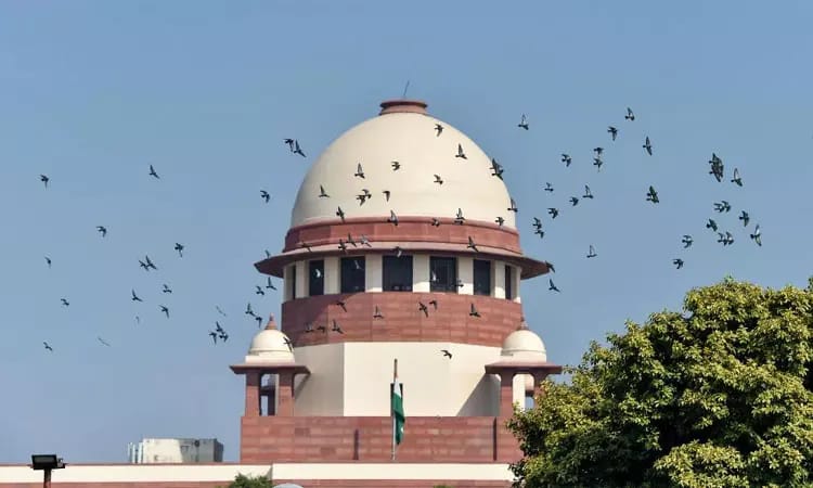 நேதாஜி பிறந்த தினத்தை தேசிய விடுமுறை நாளாக அறிவிக்க மனு….. உச்ச நீதிமன்றத்தின் அதிரடி உத்தரவு….!!!!