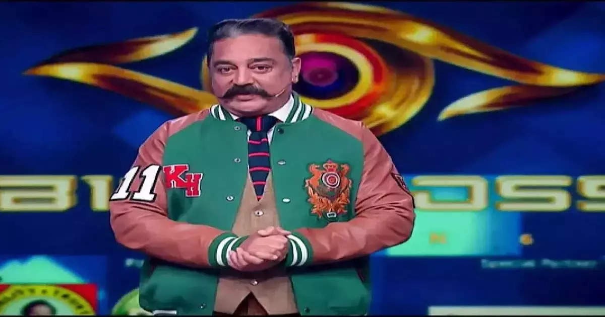 “எனக்கு தன்மானம் ரொம்ப முக்கியம்”…. உடனே கதவை திறங்க நான் வீட்டுக்கு போறேன்….. கலாய்க்கும் நெட்டிசன்ஸ்….!!!!!