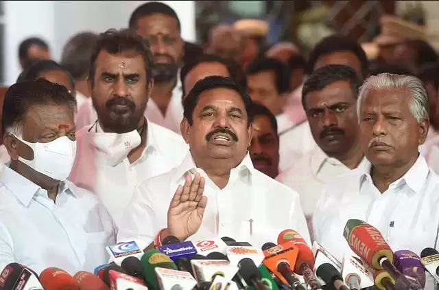 அட! என்ன இப்படி சொல்லிட்டாரு!…. அழைப்பு விடுத்த ஸ்டாலின்…. புறக்கணித்த இபிஎஸ்….. வெளியான தகவல்….!!!