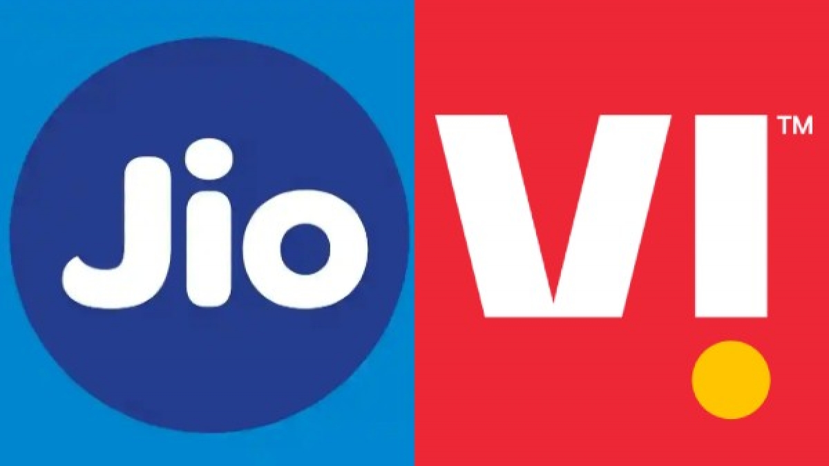 FIFA: வோடஃபோன் ஐடியா புதிய சலுகைகள்….  வாடிக்கையாளர்களுக்கு சூப்பர் அறிவிப்பு….!!!!!