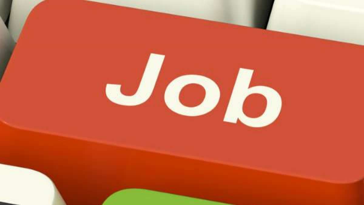 10th பாஸ் போதும்…! SSC-ல் 24,369 காலி பணியிடங்கள்…. விண்ணப்பிக்க கடைசி தேதி நவம்பர் 30…!!!