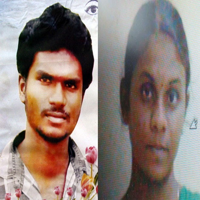 #BREAKING: கோகுல்ராஜ் கொலை வழக்கு – சுவாதி வாக்குமூலம் …!!