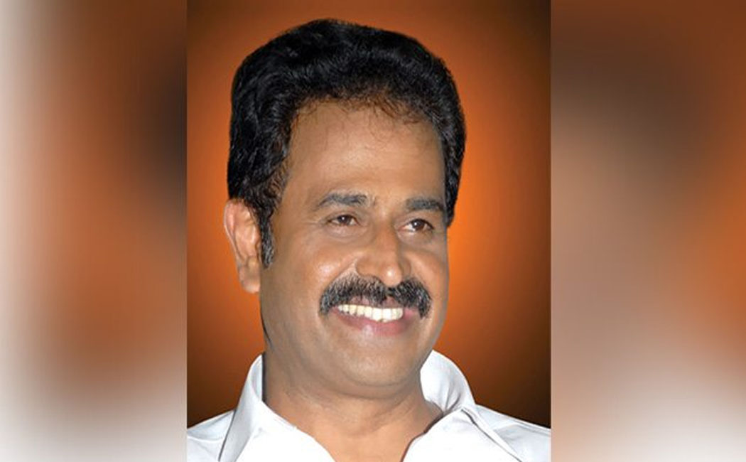 ராமஜெயம் கொலை வழக்கு : 12 பேர் உண்மை கண்டறியும் சோதனைக்கு சம்மதம்..!!