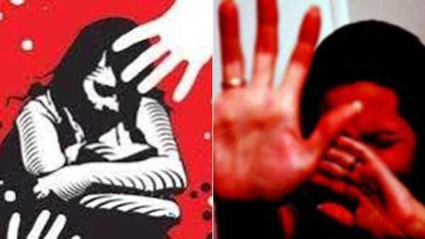 குளிர்பானத்தில் மது கலந்து கொடுத்து…. 16 வயது சிறுமி கூட்டு பலாத்காரம்…. வாட்ஸ் அப்பில் வெளியான வீடியோ…. அதிர்ச்சி….!!!!