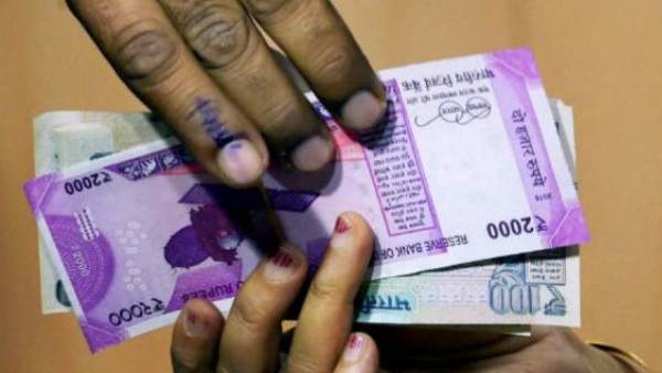 சேலம் மக்களே…. கந்து வட்டி கொடுமையா? கவலை வேண்டாம்….. உடனே இந்த நம்பருக்கு போன் பண்ணுங்க…..!!!!