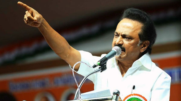 BREAKING: தரமான சம்பவம்….  முதல்வர் அதிரடி…!!!!