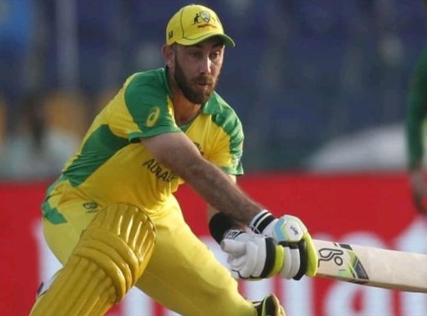 JUST IN: பிரபல கிரிக்கெட் வீரர் விபத்தில் சிக்கினார்…!!!!