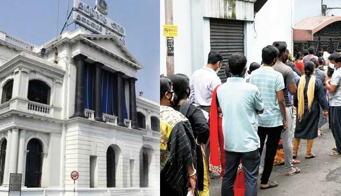 தமிழகம் முழுவதும் 17 வயதினருக்கு….  நவ., 12, 13, 26, 27 தேதிகளில்… வெளியான அறிவிப்பு…!!!!